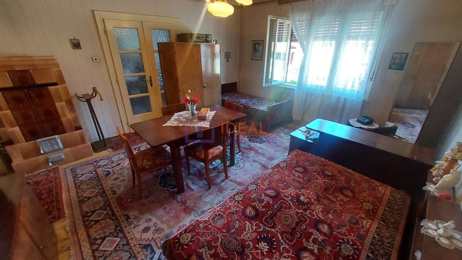 Casa cu 3 camere, zona Trei Stejari - Poză 8