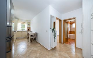 Apartament 2 camere,loc de parcare si boxa-Avangarden Bartolomeu - Poză 1