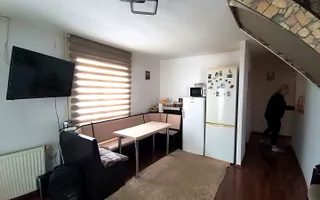 🏡 Vilă + Spațiu Comercial | 324 mp | Suceava – Burdujeni | 195.000 € - Poză 16