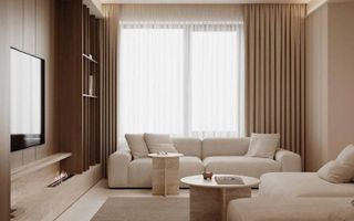 Vilă elegantă Băneasa Străulești | Complex finisaje lux - Poză 8