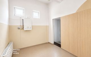 Hala Industriala Premium, Zona de Sud, Timisoara - Poză 8