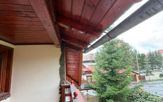 Casă complet renovată, pentru locuință sau pensiune turistică! - Poză 11