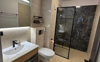 Comision 0 ! Apartament la Cheie 2 cam zona Iulius Mall - Poză 9