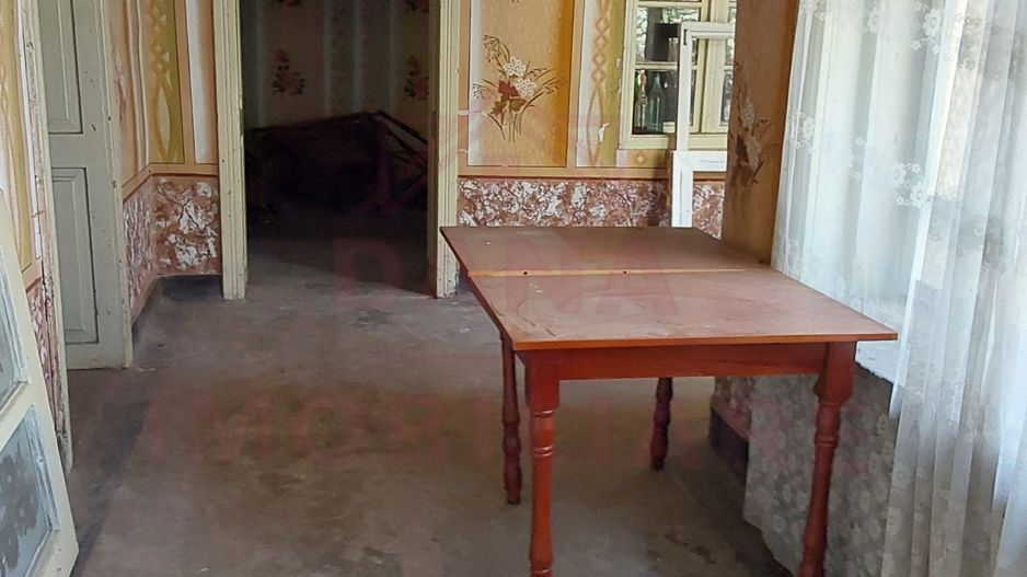 CASĂ IABLANIȚA  7 CAMERE \JUD. CS - Poză 6