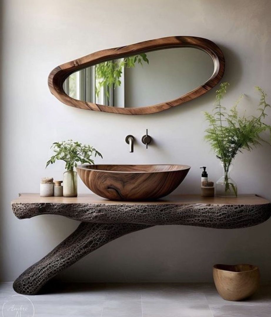 3 camere -parcare inclusa - proiect nou -Pallady - Poză 9