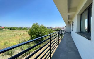 Vila P+1*4 Camere*3 Bai*Teren 300 mp//Tamasi - Corbeanca - Poză 16