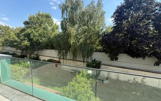 VANZARE APARTAMENT 2 CAMERE | STRAULESTI | 61MP | TERASA | COMPLEX NOU - Poză 13