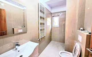 Spatiu birouri cladire noua cu 2 incaperi spatioase I Complexul Studentesc - Poză 8