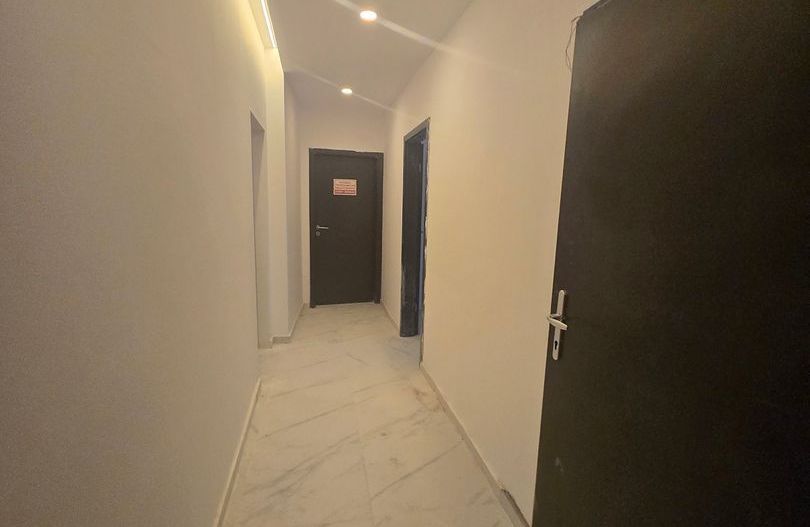 Spatiu comercial 66mp Dristor McDonald's Metrou Stradal Camil Ressu - Poză 4