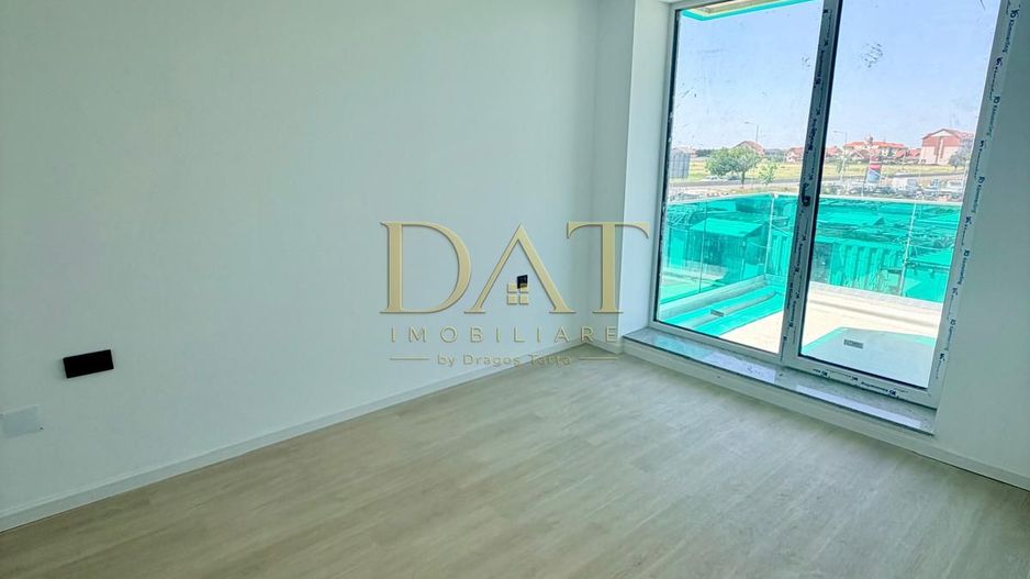 Apartament 2 camere | finisat | parcare inclusa | VIVA RESIDENCE FELIX - Poză 5