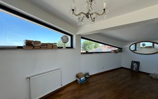 Casa Individuala cu 4 dormitoare | Drum Privat | Cartier Europa - Poză 27