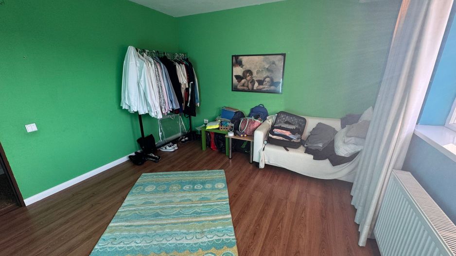 Casa 9 camere Glina 350 mp utili 1000 mp teren - Poză 33