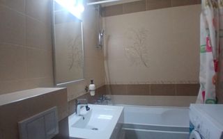 Apartament 2 camere | zona City Residence - Poză 9