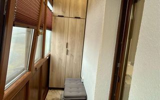 Apartament 2 camere - Poză 6