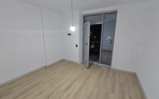 Apartament 3 camere lux la prima inchiriere - Poză 5
