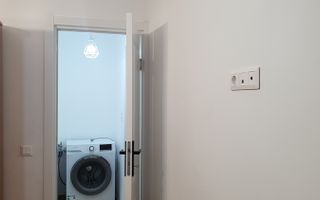 Apartament 2 camere, mobilat si utilat, metrou Lujerului - Poză 8