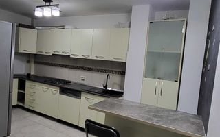 Apartament 3 camere de închiriat, metrou Valea Ialomiței,  Drumul Taberei - Poză 3