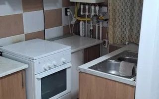 Garsoniera spatioasa | Zona linistita | CT | Loc de parcare | - Poză 2