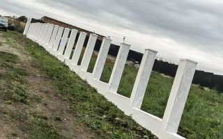Teren de vânzare în Valea Lupului, Iași – 650 mp, deschidere 25 ml - Poză 4