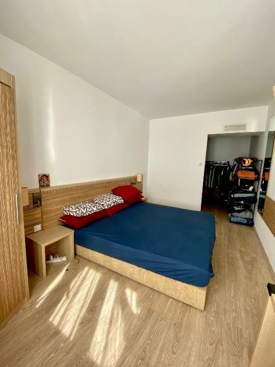 2 camere, 65mp utili, Rin Grand, Titan – Văcărești, etaj 8/14 - Poză 7