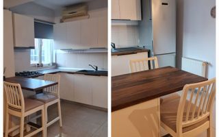 Vanzare apartament 2 camere Pallady-Fetesti - Poză 5