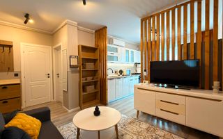Apartament 2 camere | Prima închiriere | Doamna Stanca | Parcare - Poză 1
