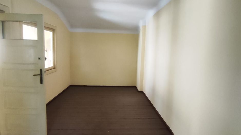 Apartament 3 camere | Dacia | Strada Rasuri - Poză 3