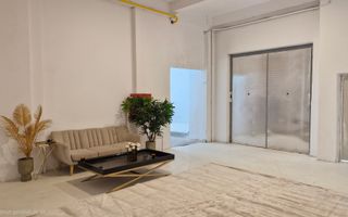 SPATIU BIROURI / 20.000MP // ZONA BAICULUI/ OBOR - Poză 9