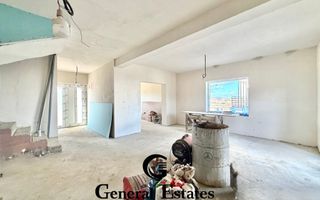 Vânzare Casă | Tomești | 420 mp teren | S+P+1 - Poză 4