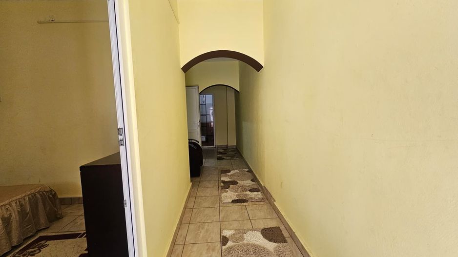 Apartament de vanzare cu 2 camere Eforie Sud aproape de mare - Poză 8