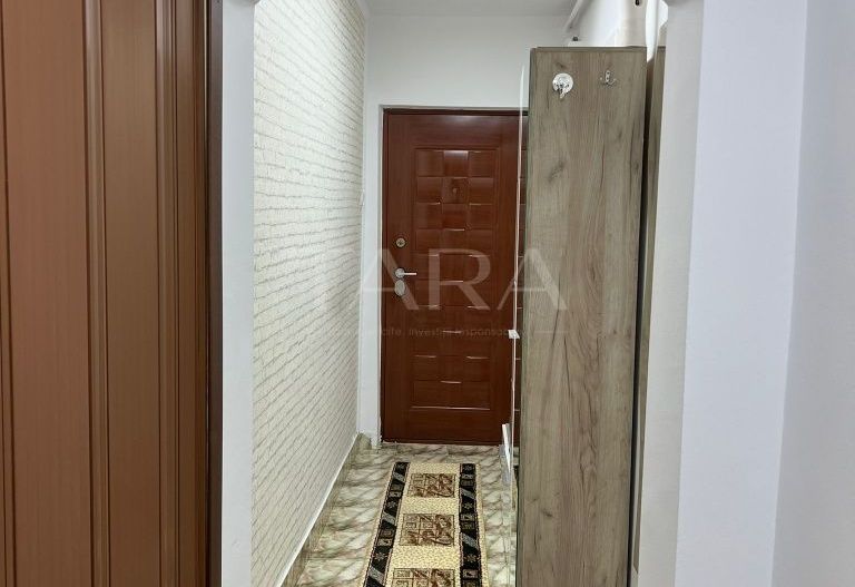 Apartament 2 camere modern – Mănăștur, zona Big - Poză 7