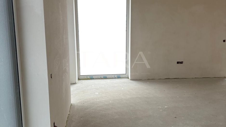 Penthouse 3 camere cu terasă și parcare. - Poză 3