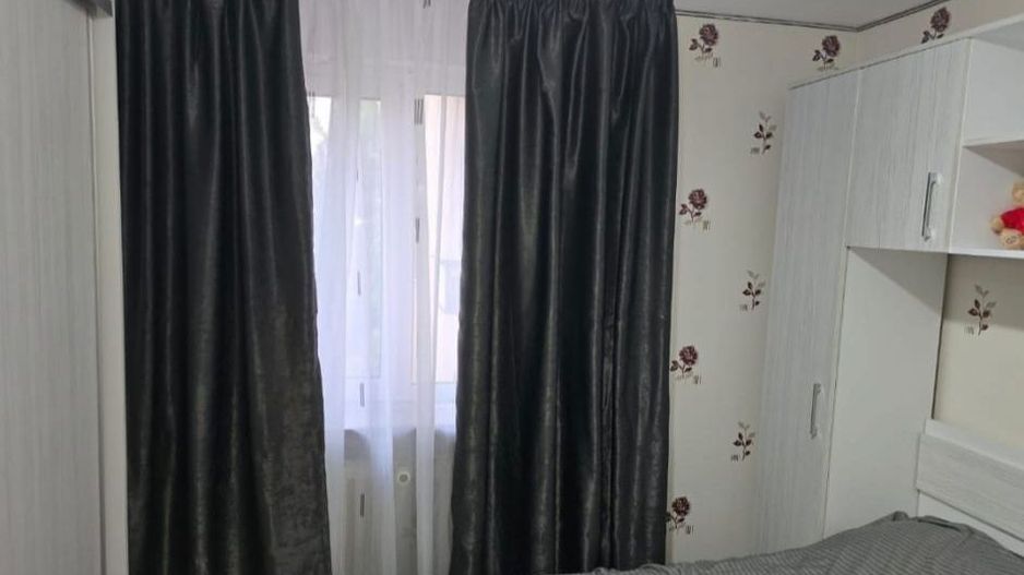 Apartament 4 camere Calea București(Rotonda) - Poză 4