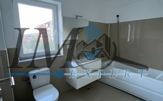 Apartament nou cu 2 camere la etajul 1 in Sebeș Alba cu loc de parcare - Poză 3