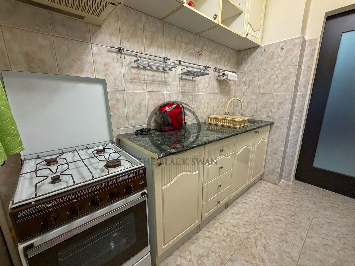 Apartament cu 2 camere de inchiriat | Decomandat | Sud | Comision 0% - Poză 6