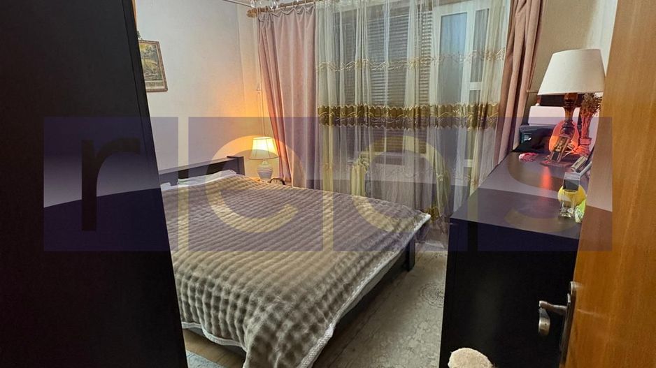 Apartament 3 camere decomandat | Teiul Doamne- Berindei - Poză 2