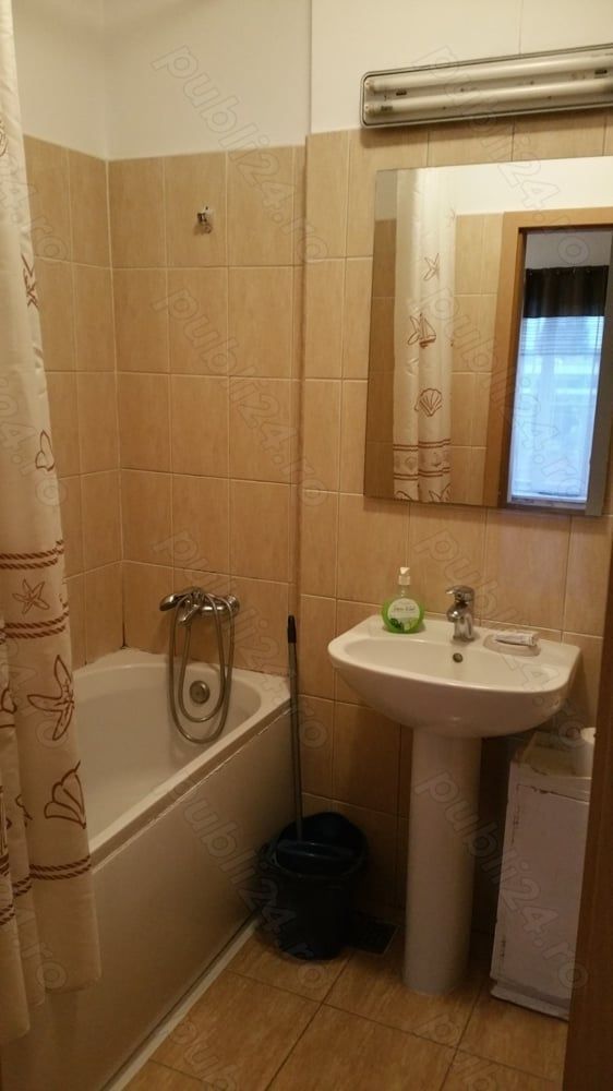 Apartament 2 camere complex Rasarit de Soare, pet friendly, parcare, etaj 3 - Poză 5