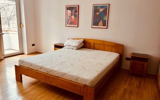 Prefectura-Medicina | 2 Camere | Centrala Proprie - Poză 2