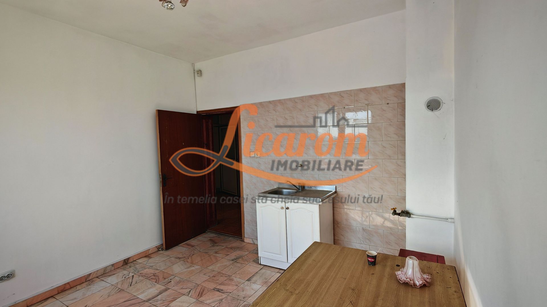 Hala 500 mp productie/depozitare Bartolomeu,birouri,parcare mare. - Poză 4