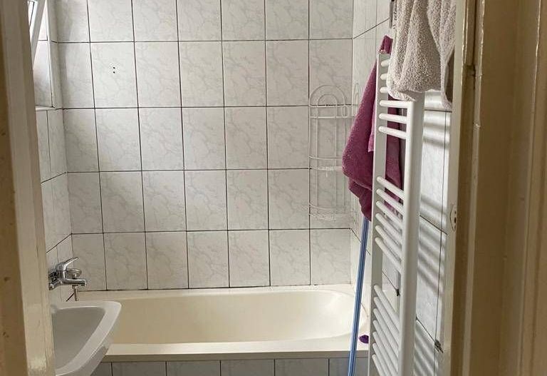 Apartament 2 camere in cartierul Manastur , Cluj Napoca - Poză 5