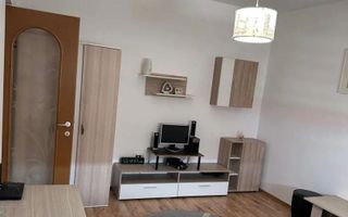 Apartament 3 camere, parcare - Florești - Poză 4