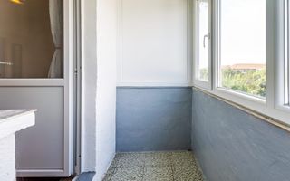 Apartament cu 3 camere de vânzare în zona Aradului - Poză 15