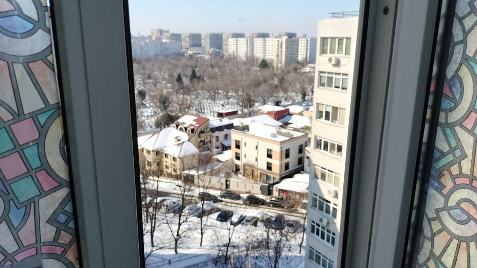 Prima Închiriere | Vedere Panoramică spre ParkLake – Zona IOR - Poză 30