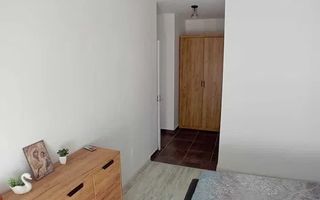 AP. 3 CAMERE - MILITARI RESIDENCE, LOC PARCARE, BLOC NOU, 70 MP UTILI - Poză 2