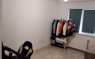 Apartament 2 camere, decomandat, Biruintei, Metrou Berceni, Pasarela - Poză 8