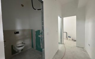 Cladire birouri / comerciala Tudor Vladimirescu-Iulius Mall - Poză 12