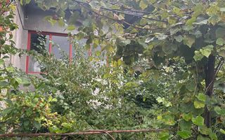 De vanzare teren 2100 mp Dej central - Poză 2