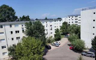 Apartament 2 camere Lidl Buftea acces rapid scoli si gradinite - Poză 14