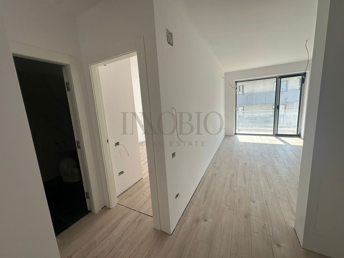 Apartament 2 camere | Imobil nou | 0% Comision | Atrium Plaza - Poză 6