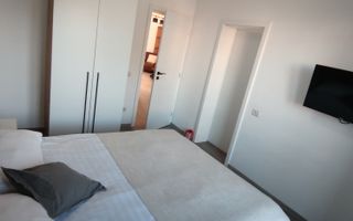 Calitate, discretie si bun gust. - Poză 10